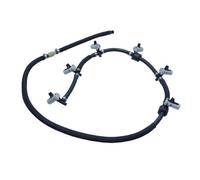 Original MAXGEAR Tubo Perdite Carburante 15-0096 Per BMW