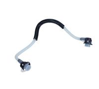 Original MAXGEAR Tubo Perdite Carburante 15-0100 Per Mercedes-Benz