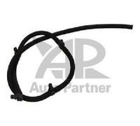 MAXGEAR Tubo flessibile, Carburante perso 18-0069 MERCEDES-BENZ,Classe C Sedan (W203),Classe E Sedan (W211),Classe C Sedan (W204)