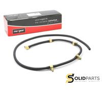 Original MAXGEAR Tubo Perdite Carburante MERCEDES Classe C E Classe SPRINTER