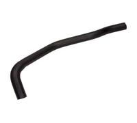 Original MAXGEAR Tubo Radiatore Scambiatore Di Calore 18-0094 Per VW