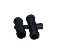 Original MAXGEAR Tubo Scambiatore Di Calore 18-0785 Per MINI