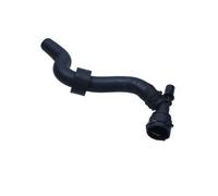 Original MAXGEAR Tubo Scambiatore Di Calore 18-0918 Per Skoda