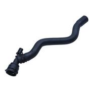 Original MAXGEAR Tubo Scambiatore Di Calore 18-0919 Per Audi Seat Skoda VW