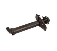Original MAXGEAR Ugello Lavaggio Fari 45-0070 Per Audi