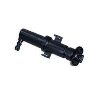 Original MAXGEAR Ugello Lavaggio Fari 45-0087 Per Audi
