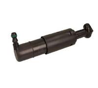 Original MAXGEAR Ugello Lavaggio Fari 45-0097