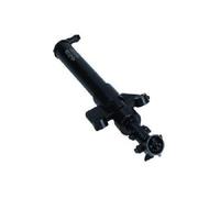 Original MAXGEAR Ugello Lavaggio Fari 45-0129 Per Volvo