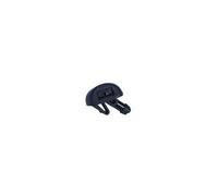 Original MAXGEAR Ugello Lavaggio Parabrezza 27-0753 Per Peugeot