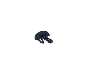 Original MAXGEAR Ugello Lavaggio Parabrezza 27-0753 Per Peugeot