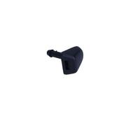 Original MAXGEAR Ugello Lavaggio Vetri 27-0642