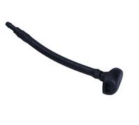 Original MAXGEAR Ugello Lavaggio Vetri 27-0750