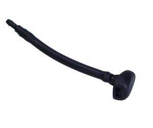 Original MAXGEAR Ugello Lavaggio Vetri 27-0750