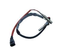 MAXGEAR 17-0707 Gruppo iniettori, Rigenerazione filtro antipart. / particellar