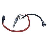 Original MAXGEAR Unità Di Iniezione Rigenerazione Filtro Antiparticolato 17-0714