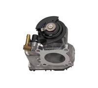 Original MAXGEAR Valvola A Farfalla 58-0041 Per Seat Skoda VW