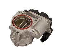 Original MAXGEAR Valvola A Farfalla 58-0099 Per Audi Seat Skoda VW