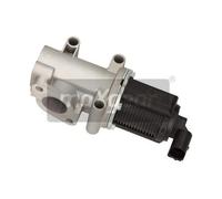 Original MAXGEAR VALVOLA AGR 27-0186 Per Alfa Romeo Fiat Opel Saab Suzuki