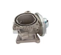 Original MAXGEAR VALVOLA AGR 27-0200 Per Audi Chrysler Dodge Jeep Mitsubishi