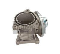 MAXGEAR Valvola ricircolo gas scarico-EGR compatibile con AUDI CHRYSLER SEAT VW