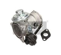 MAXGEAR Valvola ricircolo gas scarico-EGR compatibile con AUDI SEAT SKODA VW