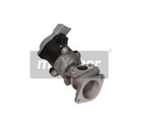 Original MAXGEAR VALVOLA AGR 27-0237 Per Citroën Jaguar Land Rover Peugeot