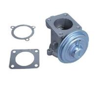 Original MAXGEAR VALVOLA AGR 27-0657 Per BMW