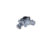 Original MAXGEAR VALVOLA AGR 27-4036 Per Audi Skoda VW