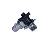 Original MAXGEAR Valvola AGR 27-4039 Per Dacia Nissan Renault Suzuki