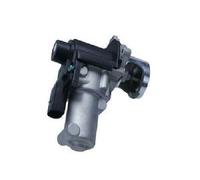 Original MAXGEAR VALVOLA AGR 27-4103 Per VW