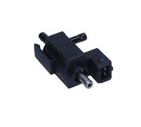 Original MAXGEAR Valvola Compressore Bypass 58-0214 Per Cadillac Opel Saab