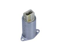 Original MAXGEAR Valvola Di Controllo Regolazione Dell'Albero A Camme 54-1207