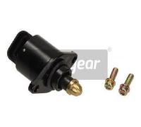 Original MAXGEAR Valvola Di Regolazione Del Vuoto 58-0007 Per Alfa Romeo Fiat