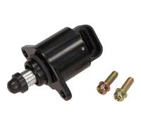 Original MAXGEAR Valvola Di Regolazione Del Vuoto 58-0023 Per Citroën Peugeot