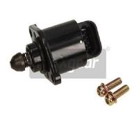 Original MAXGEAR Valvola Di Regolazione Del Vuoto 58-0028 Per Citroën Peugeot