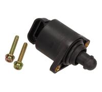 Original MAXGEAR Valvola Di Regolazione Del Vuoto 58-0029 Per Citroën Peugeot