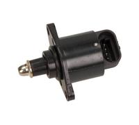 Original MAXGEAR Valvola Di Regolazione Del Vuoto 58-0038 Per Renault