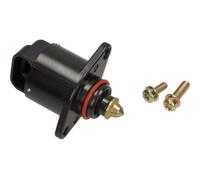 Original MAXGEAR Valvola Di Regolazione Del Vuoto 58-0055