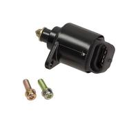 Original MAXGEAR Valvola Di Regolazione Del Vuoto 58-0056