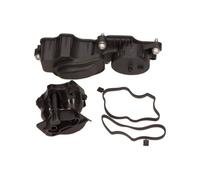 Original MAXGEAR Valvola Di Ventilazione Del Carter 17-0079 Per BMW