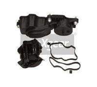 Original MAXGEAR Valvola Di Ventilazione Del Carter 17-0079 Per BMW