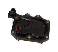 Maxgear 18-1118 Valvola Ventilazione Carter per BMW E34 E32 E38 E31