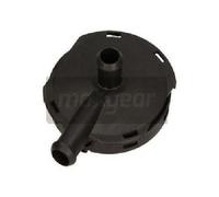 Original MAXGEAR Valvola Di Ventilazione Del Carter 17-0087 Per Audi Skoda VW