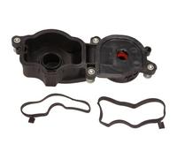Original MAXGEAR Valvola Di Ventilazione Del Carter 17-0115 Per BMW