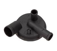 Original MAXGEAR Valvola Di Ventilazione Del Carter 18-0203 Per Audi Seat VW
