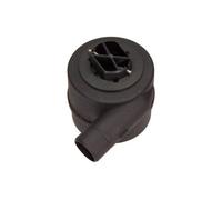 MAXGEAR Valvola, Ventilazione carter per AUDI SEAT VW 18-0376