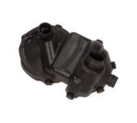 Original MAXGEAR Valvola Di Ventilazione Del Carter 18-0406 Per BMW