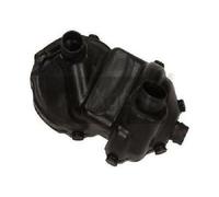 Original MAXGEAR Valvola Di Ventilazione Del Carter 18-0406 Per BMW