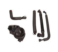 Original MAXGEAR Valvola Di Ventilazione Del Carter 18-0406SET Per BMW