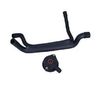 Original MAXGEAR Valvola Di Ventilazione Del Carter 18-0610SET Per BMW